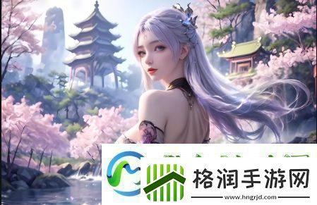 为什么女生肚子发出咕噜声