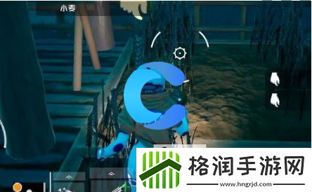 创造吧我们的星球营地讨伐玩法介绍