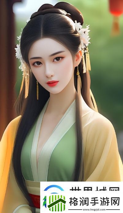 如何让生活充满“又大又香”的元素