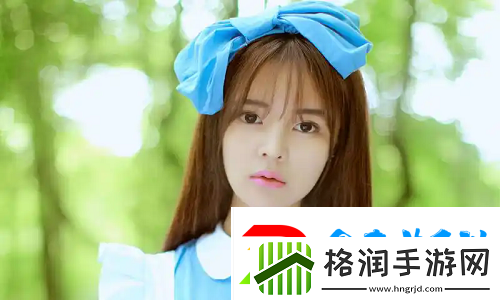 宝宝好久没“C”我了是什么原因导致的父母如何应对宝宝情感变化