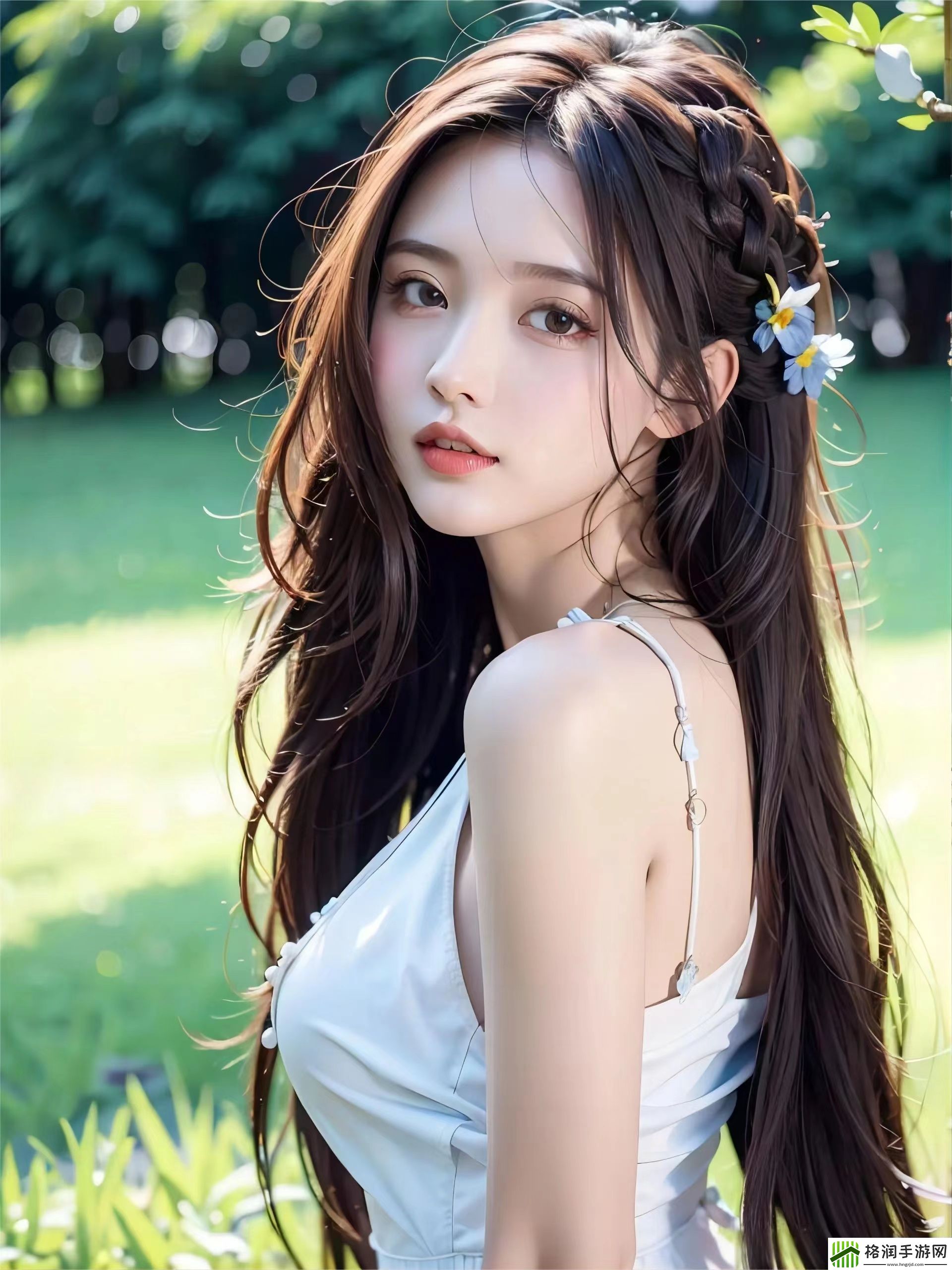 如何完美安装九幺黄9·1