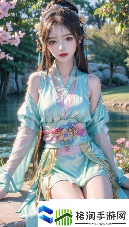 4399在线观看免费高清电视剧