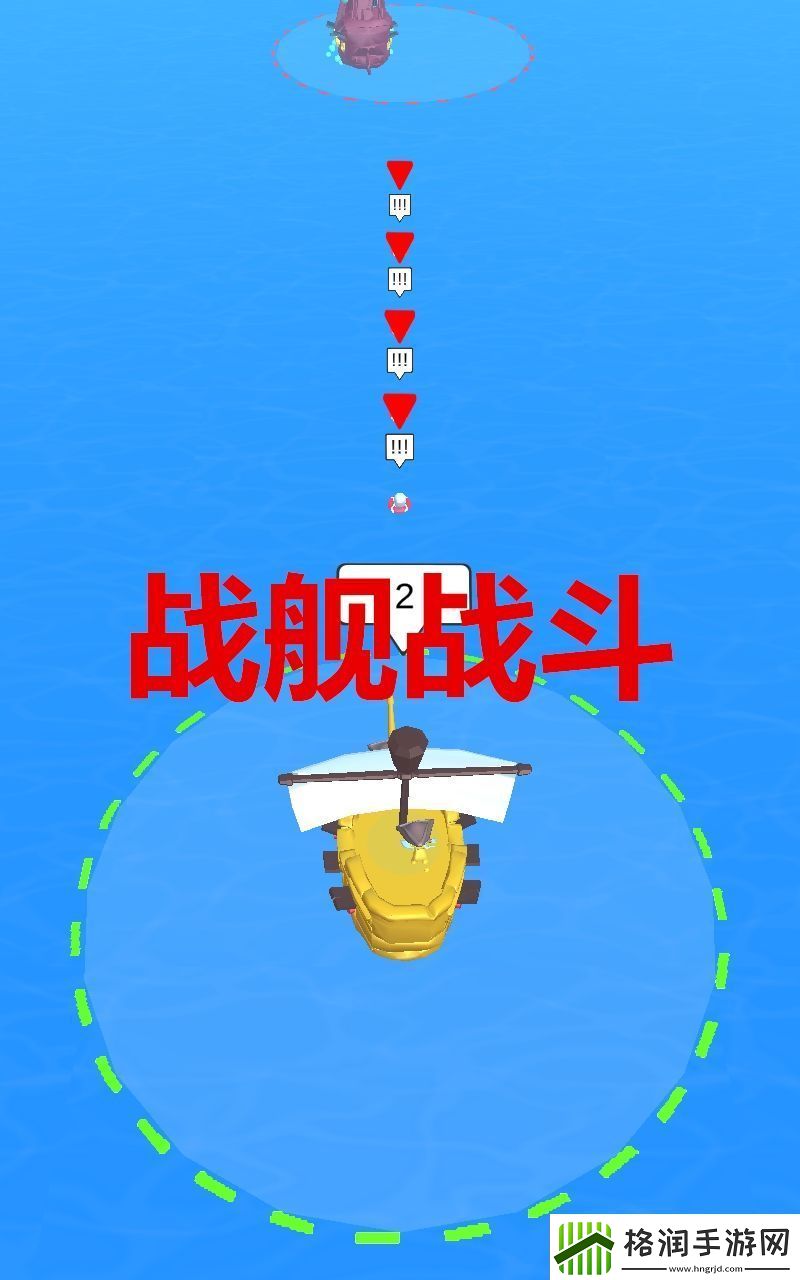 免费下载JSK我的学生在课桌角游戏安卓全攻略