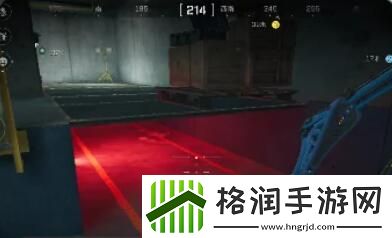 三角洲行动摩斯密码2025.1.14