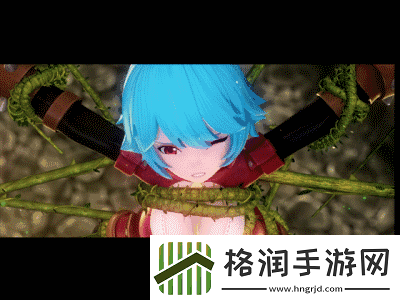 无遮挡吃奶视频国产精品***高质量成人影片给你不一样的视觉体验