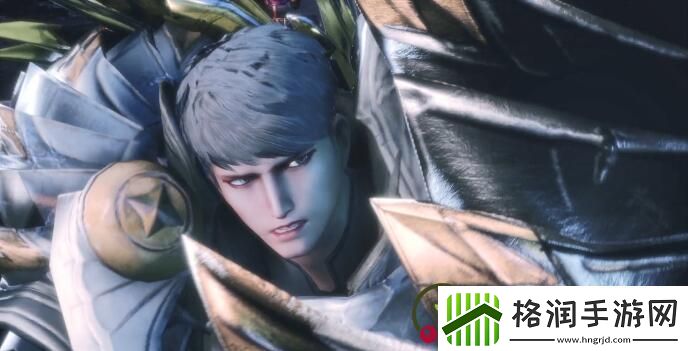 天空之门职业介绍