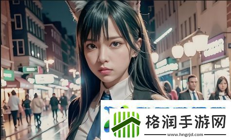 蘑菇视频免费版怎么安装完整步骤及注意事项大揭秘