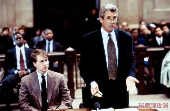 成品15人片a观看入口