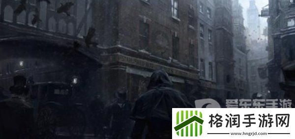 刺客信条枭雄吓唬恶霸任务怎么做