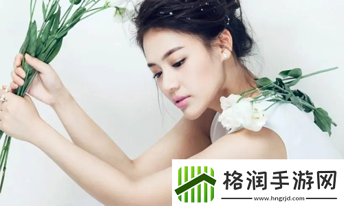 欧洲尺码日本尺码美国欧洲LV品牌的尺码差异