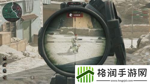 三角洲行动M4改装如何改装