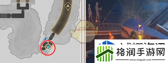 随机事件的解析