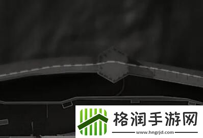 三角洲行动摩斯密码2025.1.14