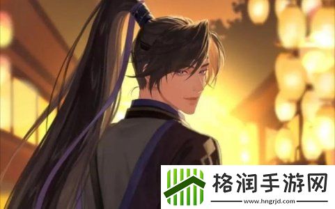 如鸢2024兑换码都有哪些