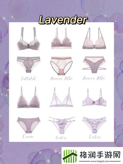 探秘国产精品㊙️入口九色的独特魅力