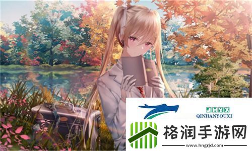 水蜜桃和水蜜桃V2