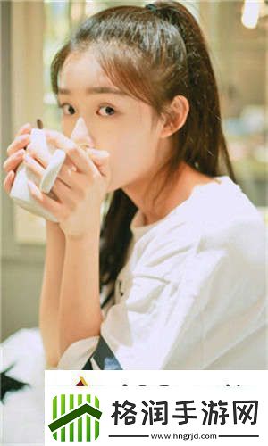 伊缅园2026直接进入