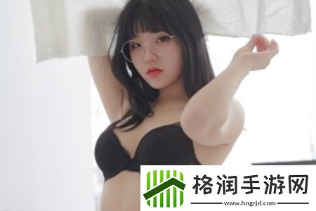 被意外惊吓后喷出水