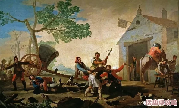 成品15人片a观看入口