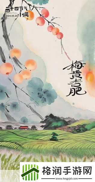 雨打芭蕉电影免费观看高清