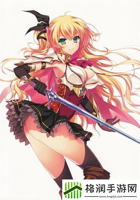 成全三人世界免费观看