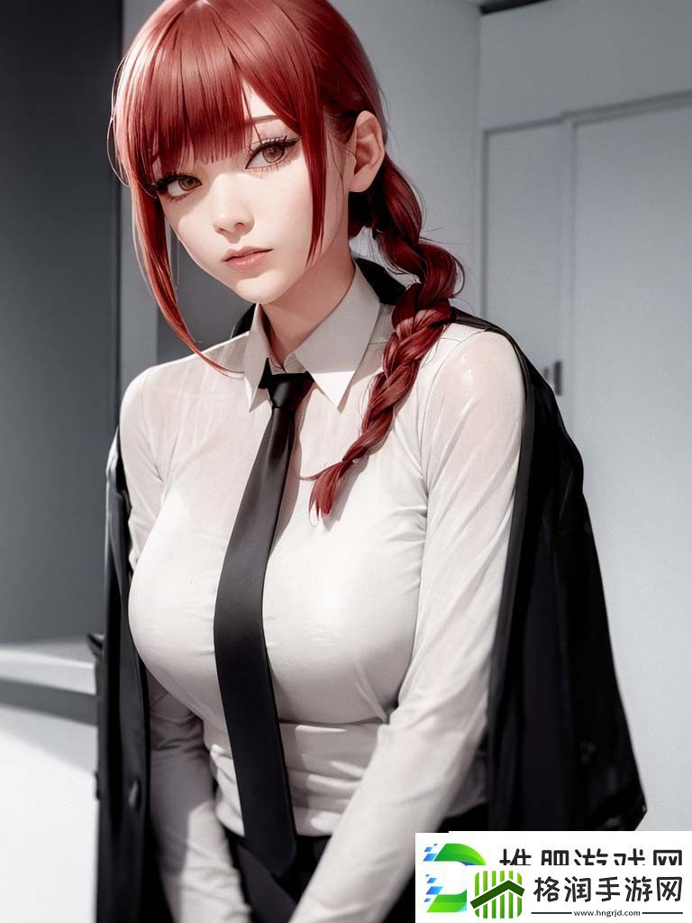 如何提升91看片用户体验