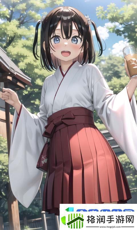 媚娘直播如何吸引观众