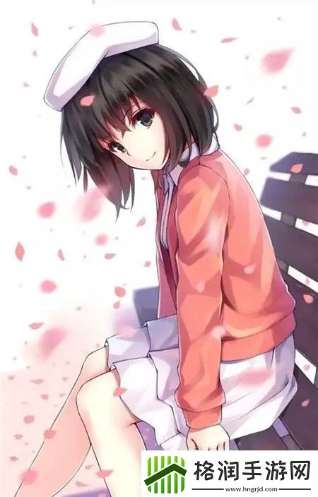 一夜未拔H圆房~h