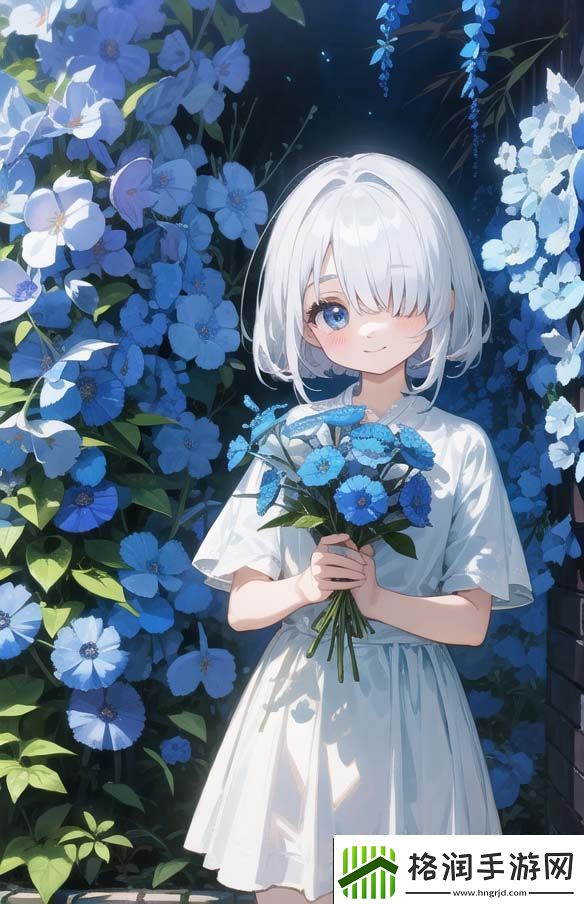 为什么越来越多的年长女性选择扩大社交圈