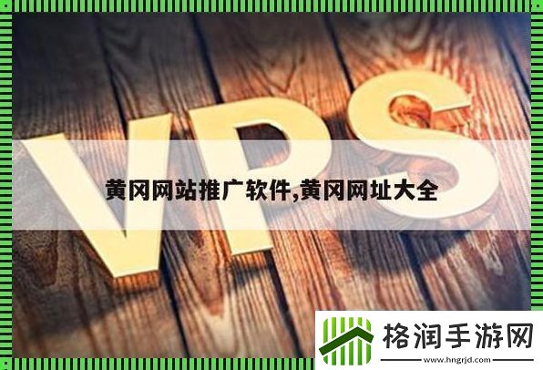 国外黄冈病毒式营销