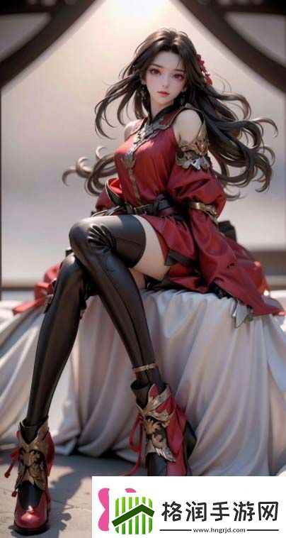 如何快速搭建一个高效的网站成品网站719能帮你解决哪些问题