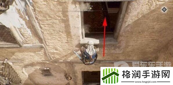 刺客信条幻景七本遗失书籍位置在哪