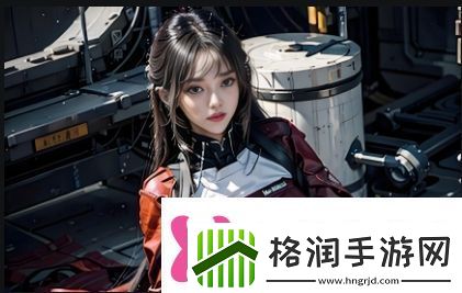 狗和人胶配方如何制作20分钟内完成的正确步骤和注意事项