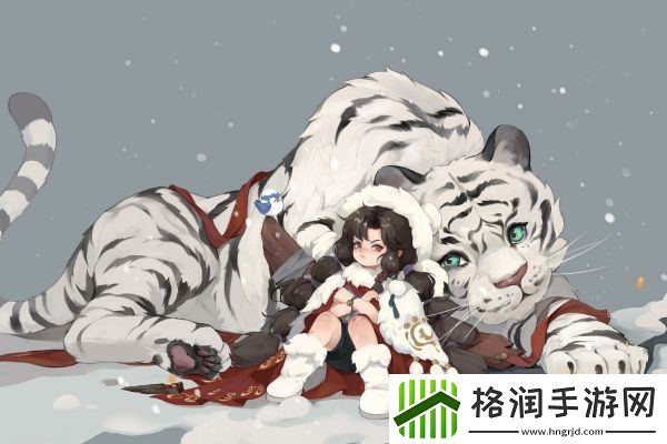 逆水寒手游聚宝窟密码攻略