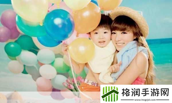 让我蹭一蹭宝宝