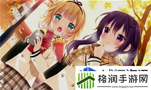 探寻精产国品奥秘