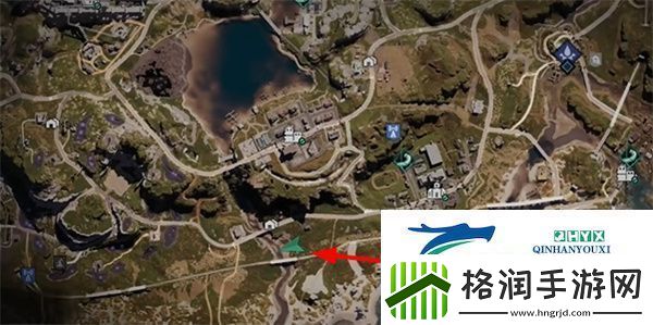 七日世界夺命兔怎么获得夺命兔获取方法