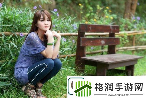 麻豆精品㊙国产传媒