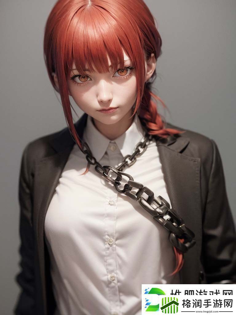 如何在少女免费高清哔哩哔哩中找到最适合自己的娱乐内容