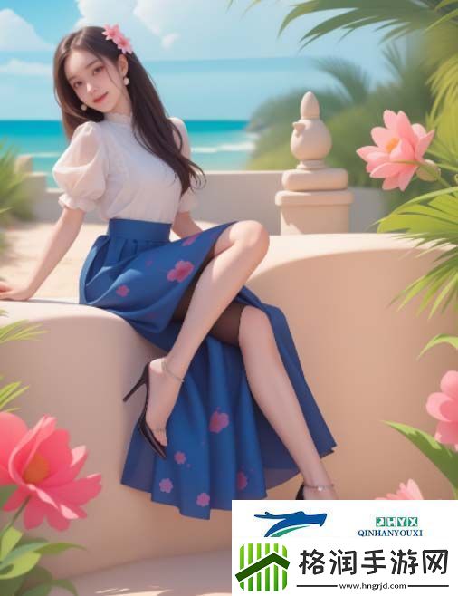 真空环境下如何安全下楼取快递却遭遇“被C嗯啊”的尴尬