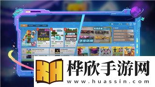 堕落之主火斧爆裂流派极限输出攻略