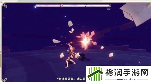 崩坏3星尘属性图文介绍攻略