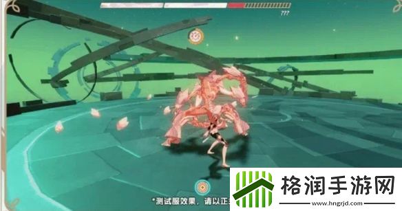 崩坏3星尘属性图文介绍攻略