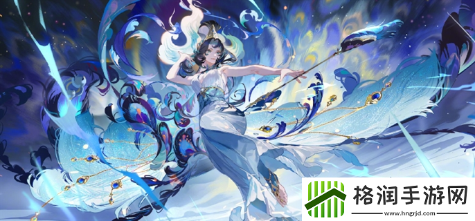 阴阳师八周年福利是什么