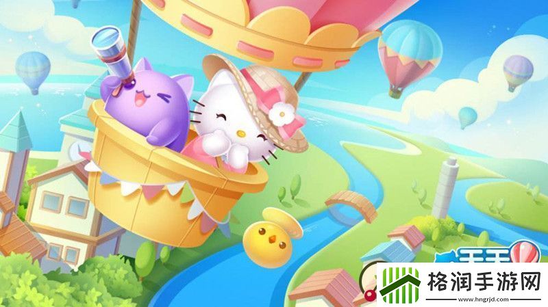 天天爱消除3月2日每日一题答案