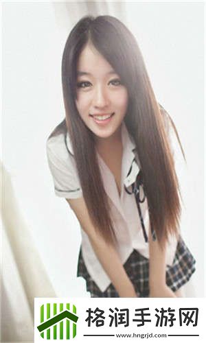 亚马逊aws永久免费