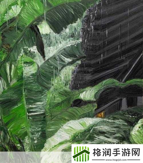 雨打芭蕉电影免费观看高清