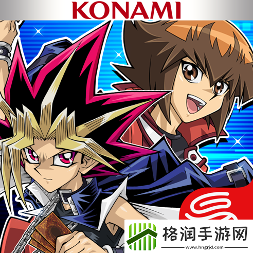 游戏王决斗链接星骸龙单卡测评