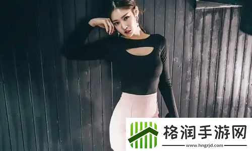 伦理年轻漂亮的岳9