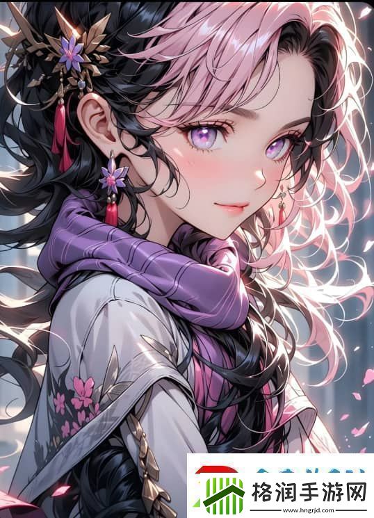 如何选择适合自己企业的国内永久免费SaaS